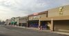 910 Wilkes Barre Township Blvd photo